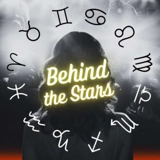 Behind the Stars