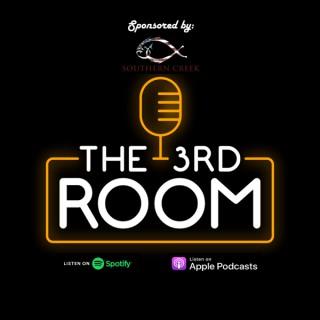 The 3rd Room