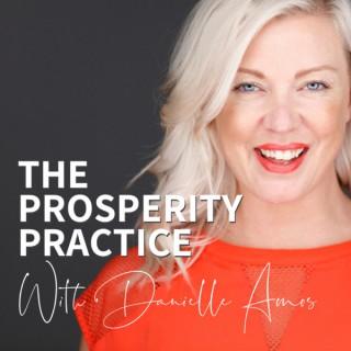 The Prosperity Practice