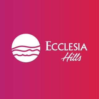 Ecclesia Hills