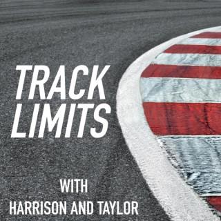 The Track Limits Podcast