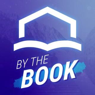 By The Book