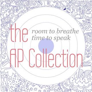 the AP Collection