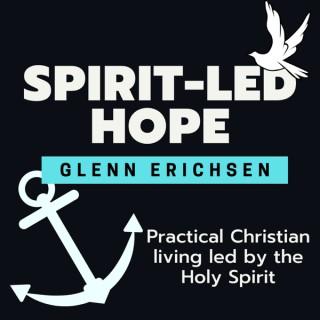 Spirit-Led Hope