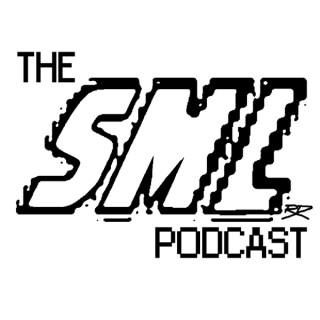 The SML Podcast