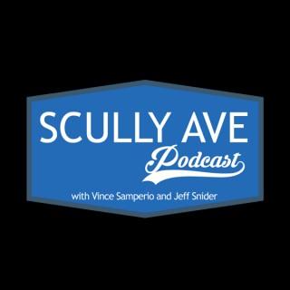 The Scully Ave Podcast