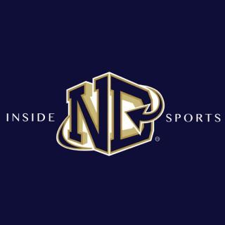 Inside ND Sports: Notre Dame football