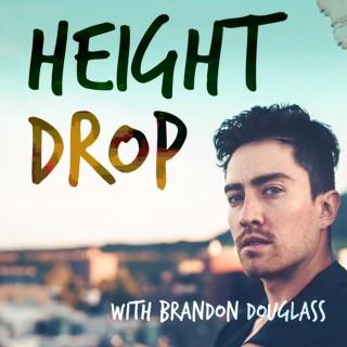 Height Drop