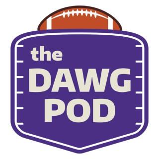 The Dawg Pod