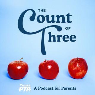 The Count of Three