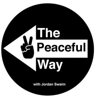The Peaceful Way