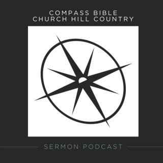 Weekend Sermons Podcast
