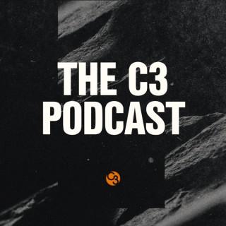 The C3 Podcast