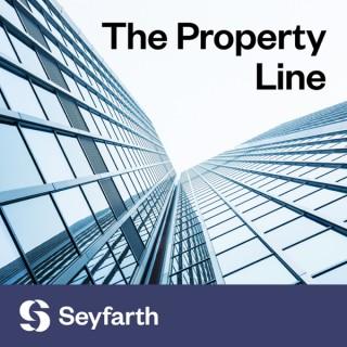 The Property Line