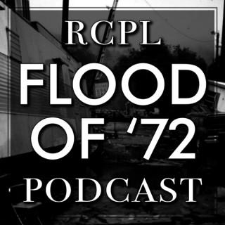 The Flood of '72: Fifty Years Later