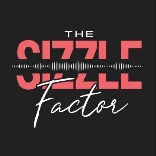 The Sizzle Factor Podcast
