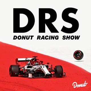 Donut Racing Show