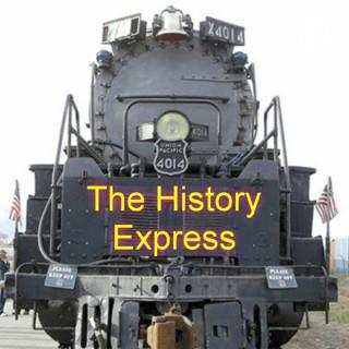 The History Express
