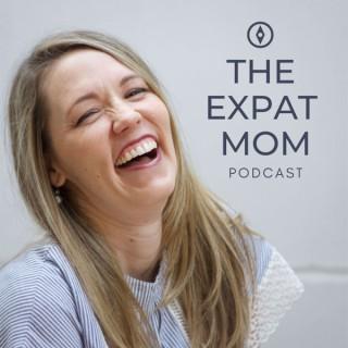 The Expat Mom Podcast
