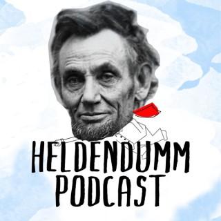 Heldendumm Podcast