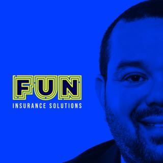 Fun Insurance Solutions