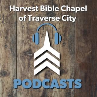 Harvest Traverse City Sermons