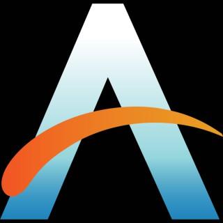 The AnandTech Podcast - M4A Feed