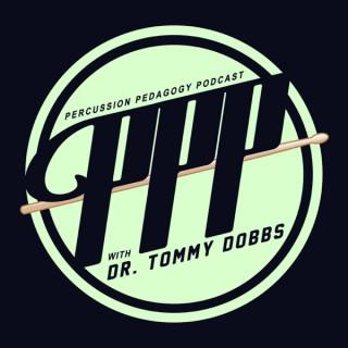 The Percussion Pedagogy Podcast