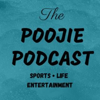 The Poojie Podcast | Jacksonville Jaguars, NFL and More