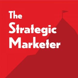 The Strategic Marketer