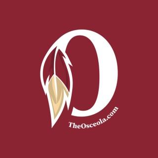 The Osceola Podcast