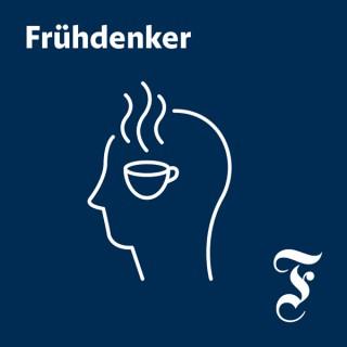 FAZ Frühdenker
