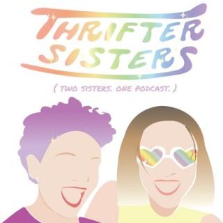 Thrifter Sisters