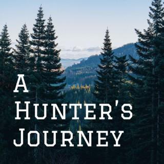 A Hunter's Journey