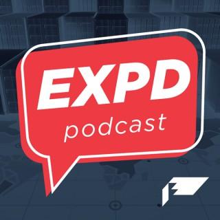 The Expeditors Podcast