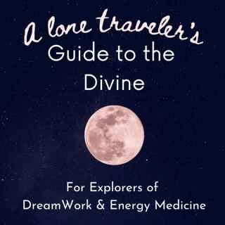 A Lone Traveler's Guide to the Divine