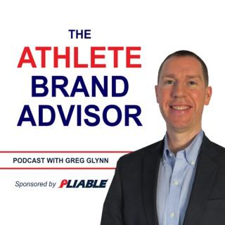 The Athlete Brand Advisor Podcast