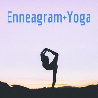 Enneagram+Yoga