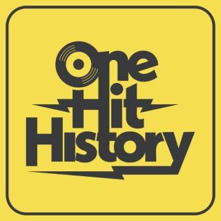 One Hit History