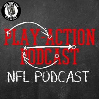 Play-Action Podcast
