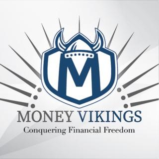 The Money Vikings Podcast