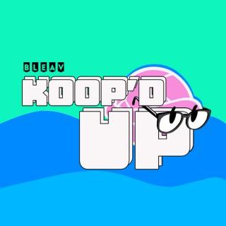 The Koop'd Up Podcast