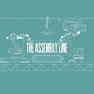 The Assembly Line