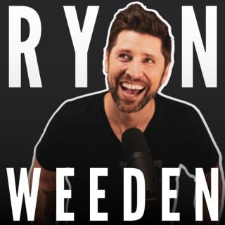 The Ryan Weeden Show