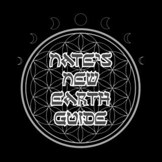 Nate's New Earth Guide