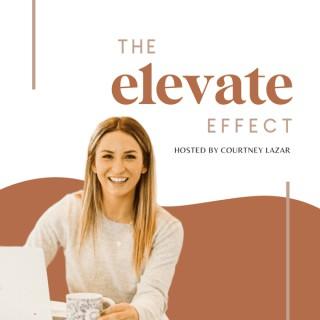 The Elevate Effect