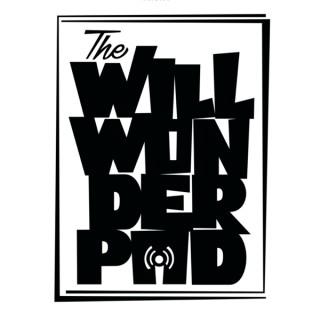 The Will Wonder Pod