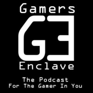 Gamers Enclave