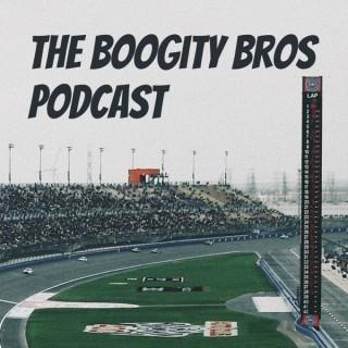 The Boogity Bros Podcast