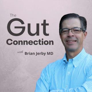 The Gut Connection